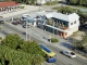 1901 Estero Blvd Fort Myers Beach, FL 33931 - Image 133881