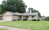 13266 Moby Dick Dr W Jacksonville, FL 32218 - Image 135888