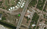 Sumter and Greenwood Ave North Port, FL 34287 - Image 137159