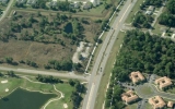 Corner of Woodlawn Dr & Toledo Blade Blvd. North Port, FL 34288 - Image 137180