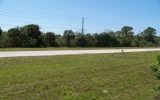 LAUREL RD AND I-75 SOUTH EAST SIDE Nokomis, FL 34275 - Image 137103