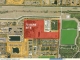 25505 Old Landfill Rd Port Charlotte, FL 33980 - Image 139889