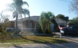 939 Gloucester Ct Kissimmee, FL 34758 - Image 140462