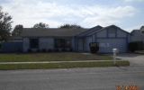 1542 Colony Ave Kissimmee, FL 34744 - Image 140495