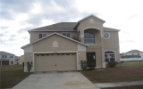 4450 Maple Chase Trl Kissimmee, FL 34758 - Image 140499