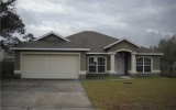 111 Conch Dr Kissimmee, FL 34759 - Image 140547
