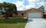 816 Darby Dr Kissimmee, FL 34758 - Image 140551