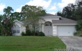 1012 Itzehoe Ave Nw Palm Bay, FL 32907 - Image 147681