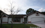 1386 Vater Ave Nw Palm Bay, FL 32907 - Image 147684