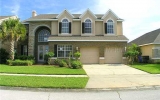 2509 Trapside Ct Kissimmee, FL 34746 - Image 149573