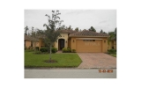 394 Indian Wells Ave Kissimmee, FL 34759 - Image 150923