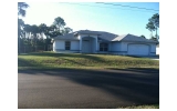 4743 Butterfly Ln North Port, FL 34288 - Image 155567