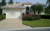 10460 Curry Palm Ln Fort Myers, FL 33966 - Image 171032