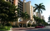 11620 Ct Of Palms 803 Fort Myers, FL 33908 - Image 171029