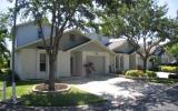 13734 Downing Ln # 6 Fort Myers, FL 33919 - Image 171027