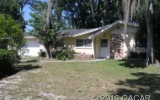 4140 Nw 36th Ter Gainesville, FL 32605 - Image 171072