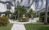 14505 Cypress Trace Ct # 203 Fort Myers, FL 33919 - Image 171021