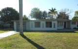 4020 Rainbow Dr Fort Myers, FL 33916 - Image 171030