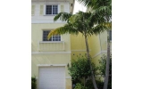 3417 NW 14TH CT # 3417 Fort Lauderdale, FL 33311 - Image 172691