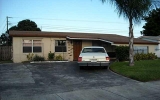 1860 NW 34TH TER Fort Lauderdale, FL 33311 - Image 172802