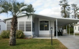 562 Whip-poor-will Drive Sebring, FL 33876 - Image 173006