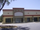 2400 Commercial Way Spring Hill, FL 34606 - Image 173304
