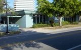 300 S Orange Ave Sarasota, FL 34236 - Image 173611
