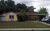 128 N Briggs Ave Sarasota, FL 34237 - Image 173634