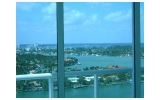 6515 COLLINS AV # 1809 Miami Beach, FL 33141 - Image 173942