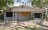 6807 N Clearview Ave Tampa, FL 33614 - Image 175969