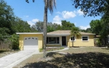 4307 W Knights Ave Tampa, FL 33611 - Image 176004