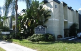 1301 S Howard Ave Apt A13 Tampa, FL 33606 - Image 176007