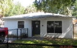 1133 West Arch Street Tampa, FL 33607 - Image 176023