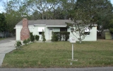 4703 W Knights Ave Tampa, FL 33611 - Image 176009