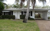 2700 Nw 52nd St Fort Lauderdale, FL 33309 - Image 176195