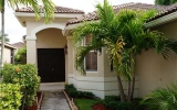 1783 SYCAMORE TER Fort Lauderdale, FL 33327 - Image 176190