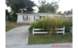 3412 W Paxton Ave Tampa, FL 33611 - Image 176104