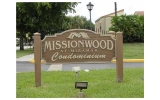 2944 E MISSIONWOOD LN # D-III Hollywood, FL 33025 - Image 176266