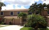 16824 Sw 1 Place Hollywood, FL 33027 - Image 176284