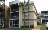 4255 N University Dr #214 Fort Lauderdale, FL 33351 - Image 176236