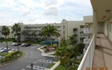 7647 Southampton Terrace Unit# 416 Fort Lauderdale, FL 33321 - Image 176240