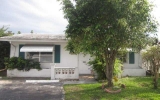 3004 Nw 46th St Fort Lauderdale, FL 33309 - Image 176209