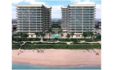 9559 COLLINS AV # PH1208 Miami Beach, FL 33154 - Image 176342