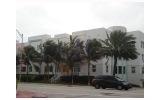 9172 COLLINS AV # 404 Miami Beach, FL 33154 - Image 176324