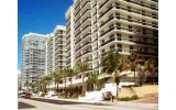 9559 COLLINS AV # S4-H Miami Beach, FL 33154 - Image 176357