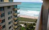 9455 COLLINS AV # PH-1 Miami Beach, FL 33154 - Image 176372