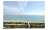 8925 COLLINS AV # 9B Miami Beach, FL 33154 - Image 176361