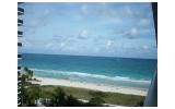 9559 COLLINS AV # S8-C Miami Beach, FL 33154 - Image 176384