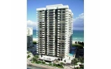 5757 COLLINS AV # 1402 Miami Beach, FL 33140 - Image 176418