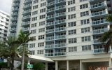 6917 Collins Ave,412 Miami Beach, FL 33141 - Image 176439